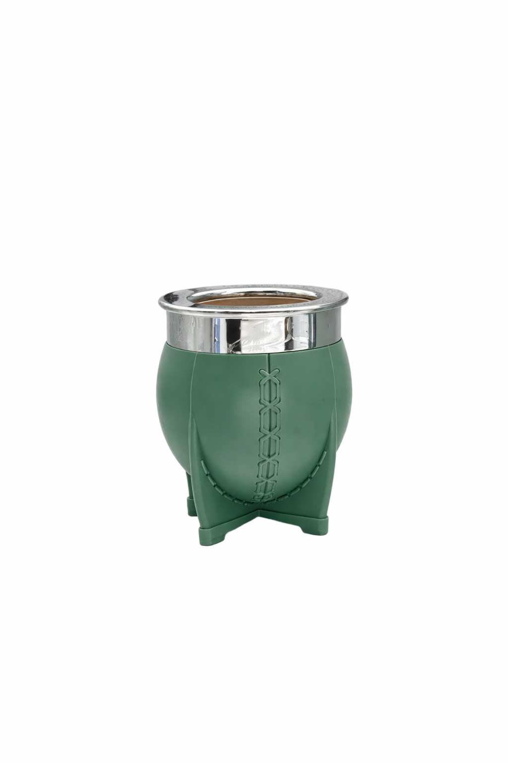 MATE IMPERIAL A GRANEL VERDE
