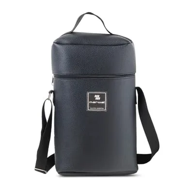BOLSO MATERO
